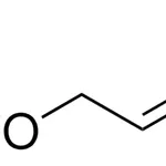 Merck Prenyl acetate