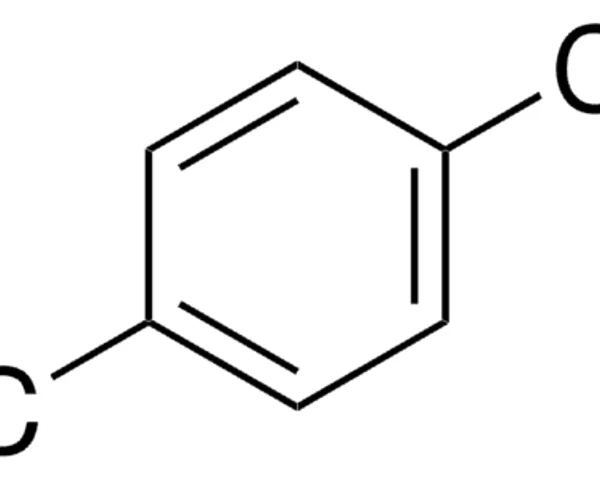Merck P-XYLENE, STANDARD FOR GC