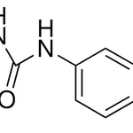 Merck 5-(4-CHLORO-3-NITROPHENYL)-2-T - 50 MG&