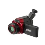 AS ONE Infrared Thermography Camera, 적외선 서모그래피 카메라