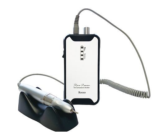 AS ONE Wireless Grinder(RORO7), 무선 그라인더(로로세븐)