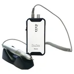 AS ONE Wireless Grinder(RORO7), 무선 그라인더(로로세븐)