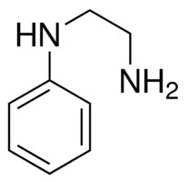 Merck N-PHENYLETHYLENEDIAMINE, 98%
