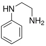 Merck N-PHENYLETHYLENEDIAMINE, 98%
