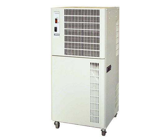 AS ONE Dehumidifying Dryer, 제습 건조기