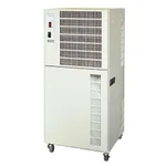 AS ONE Dehumidifying Dryer, 제습 건조기