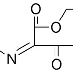 Merck 2-((4-METHOXY-PHENYL)-HYDRAZON - 25 MG&