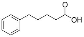 Merck 5-PHENYLVALERIC ACID, 99%