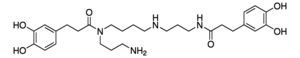 Merck KUKOAMINE B