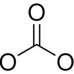Merck POTASSIUM HYDROGENCARBONATE, GRANULAR, &