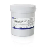 Thermo Fisher Scientific Dynamis AGT Medium, 10 L