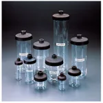 Thermo Fisher Scientific Fast-Freeze Flasks, Flask Bottom Only