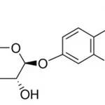 Merck 4-METHYLUMBELLIFERYL-B-D-XYLOSIDE