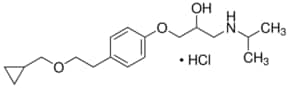 Merck BETAXOLOL HYDROCHLORIDE