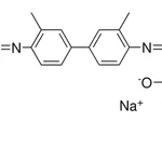 Merck DIPHENYL RED 3 BS