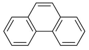 Merck PHENANTHRENE, 98%