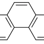 Merck PHENANTHRENE, 98%