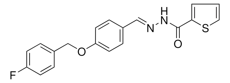 Merck THIOPHENE-2-CARBOXYLIC ACID 4 - 10 MG&