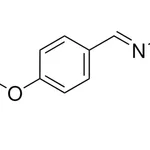 Merck THIOPHENE-2-CARBOXYLIC ACID 4 - 10 MG&