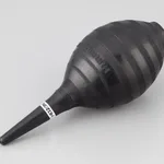 AS ONE Blower, 블로어(먼지제거기)