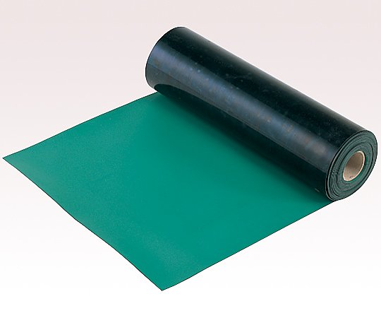 AS ONE ESD Sheet ASPURE, 방전 시트 아즈퓨아