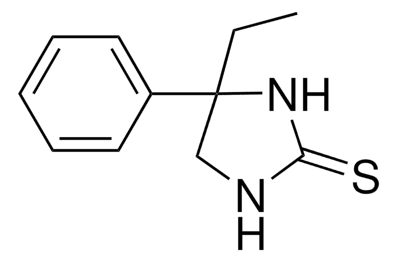 Merck 4-ETHYL-4-PHENYL-2-IMIDAZOLIDIN-