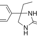 Merck 4-ETHYL-4-PHENYL-2-IMIDAZOLIDIN-