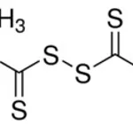 Merck THIRAM PESTANAL (TETRAMETHYLTHIURAM- &