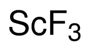Merck SCANDIUM(III) FLUORIDE, ANHYDROUS, POWD&