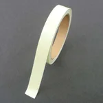 AS ONE High Brightness Phosphorescence Tape, 고휘도 축광테이프