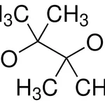 Merck Pinacol