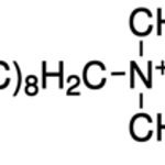 Merck Decyltrimethylammonium bromide, >= 98.0&