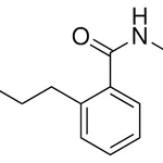 Merck N-PHENYL-2-(2-PHENYLETHYL)BENZAM-