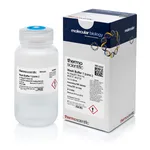 Thermo Fisher Scientific Wash Buffer 1 for MagJET RNA Kit (concentrated)