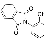 Merck 2-(2,4-Dimethylphenyl)-1,3-dioxo-5-isoindolinecarboxylic acid