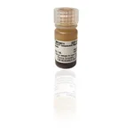 Thermo Fisher Scientific Pierce Streptavidin Magnetic Beads, 1 mL