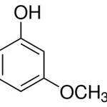 Merck 3-METHOXYPHENOL, 96%