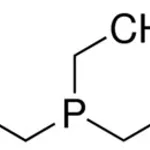 Merck TRIETHYLPHOSPHINE, 1.0M SOLUTION IN TETR