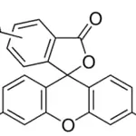 Merck 5(6)-CARBOXYFLUORESCEIN SUITABLE FOR FL&