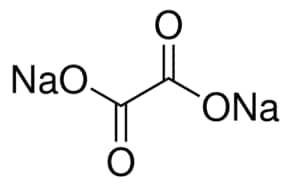 Merck SODIUM OXALATE BIOXTRA