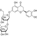 Merck Neohesperidin