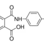 Merck POLY(PYROMELLITIC DIANHYDRIDE-CO-4,4``- &