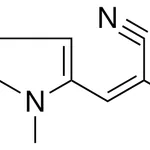 Merck 2-(1-METHYL-1H-INDOL-2-YLMETHYL-