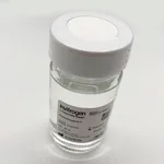 Thermo Fisher Scientific Fluoromount-G Mounting Medium, with DAPI