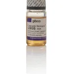 Thermo Fisher Scientific Low Serum Growth Supplement (LSGS)