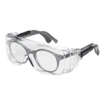 AS ONE Anti-Fog and Anti-Scratch Protection Glasses, 김서림·스크래치 방지 보호 안경