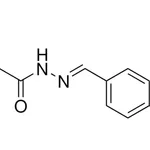Merck 4-((2-(2-(2-ISOPROPYL-5-METHYLPH-