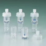 Thermo Fisher Scientific Advantec Disposable Ultrafiltration Unit, 200K MWCO, pack of 24