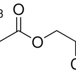 Merck 2-Methylbutyl isovalerate