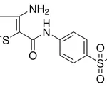 Merck RCL L22,511-8 - 10MG